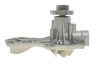 Помпа води Audi/Seat/VW 1.3/1.4/1.6/D/TD/1.7/D/1.8/GT/GTE/1.9/D/TD/TDI/SDI/2.0/E 75-04 AIC 51070 (фото 5)