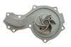 Помпа води Audi/Seat/VW 1.3/1.4/1.6/D/TD/1.7/D/1.8/GT/GTE/1.9/D/TD/TDI/SDI/2.0/E 75-04 AIC 51070 (фото 6)