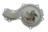 Помпа води Audi/Seat/VW 1.3/1.4/1.6/D/TD/1.7/D/1.8/GT/GTE/1.9/D/TD/TDI/SDI/2.0/E 75-04 AIC 51070 (фото 6)