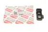 Прокладка АКПП BMW 5 (E60)/7 (E65/E66/E67)/ X5 (E53) 3.0d 02-06- BOGAP B2139101 (фото 7)