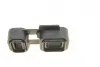 Прокладка АКПП BMW 5 (E60)/7 (E65/E66/E67)/ X5 (E53) 3.0d 02-06- BOGAP B2139101 (фото 8)