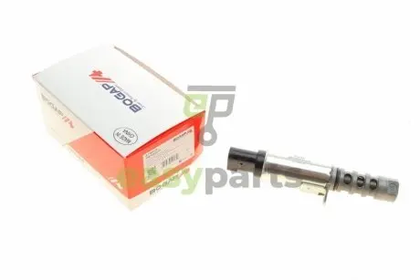 Клапан регулювання фаз газорозподілу VW Golf VI/Passat 07-18 BOGAP A1340100