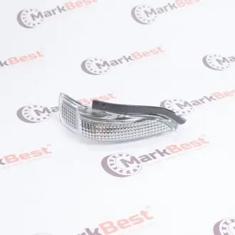 Поворотник MarkBest MRB47102