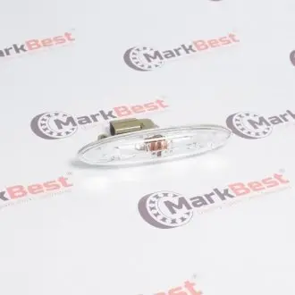 Повторювач MarkBest MRB47101