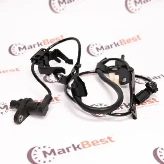 Датчик ABS MarkBest MRB46232