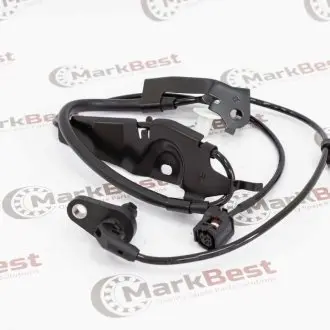 Датчик ABS MarkBest MRB46228