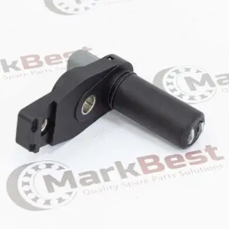 Датчик ABS MarkBest MRB46226
