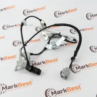 Датчик ABS MarkBest MRB46225