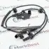 Датчик ABS MarkBest MRB46224 (фото 1)