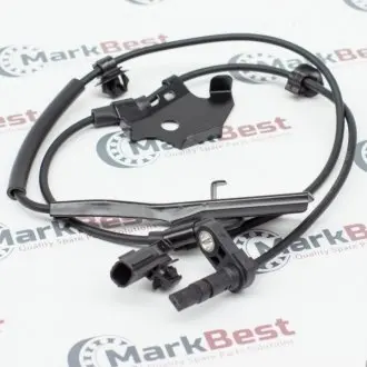 Датчик ABS MarkBest MRB46224