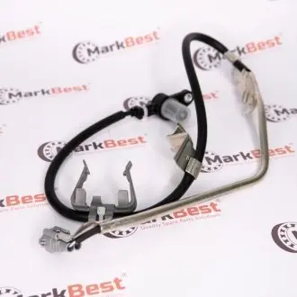 Датчик ABS MarkBest MRB46223