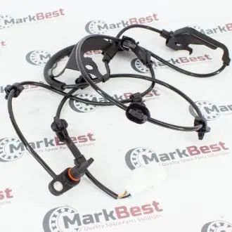 Датчик ABS MarkBest MRB46222