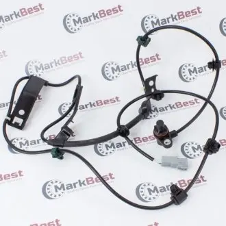 Датчик ABS MarkBest MRB46218