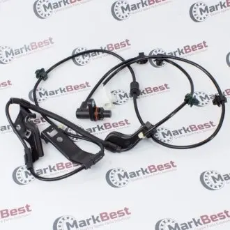 Датчик ABS MarkBest MRB46219