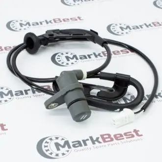 Датчик ABS MarkBest MRB46215