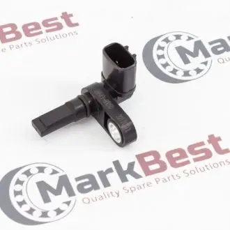 Датчик ABS MarkBest MRB46211