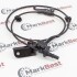 Датчик ABS MarkBest MRB46209 (фото 1)
