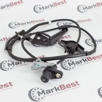 Датчик ABS MarkBest MRB46208