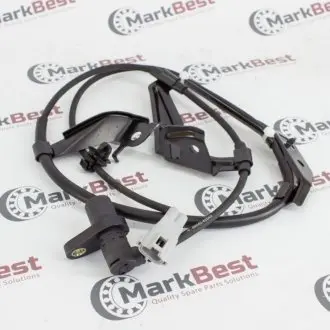 Датчик ABS MarkBest MRB46202