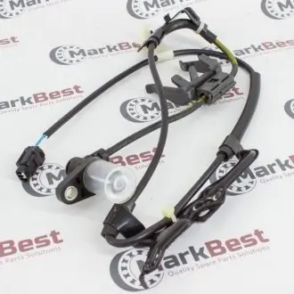 Датчик ABS MarkBest MRB46200