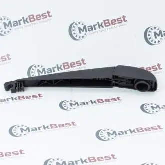 Щткотримач MarkBest MRB44401