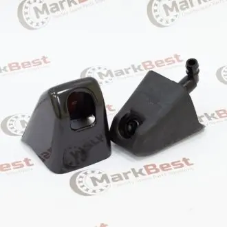 Омивач фар MarkBest MRB44240