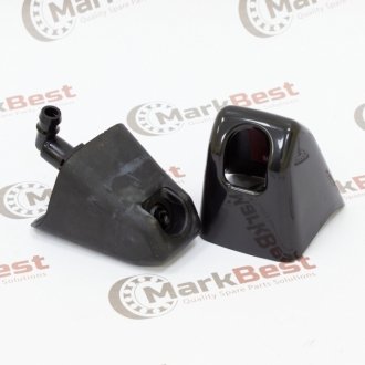 Омивач фар MarkBest MRB44239