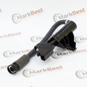 Омивач фар MarkBest MRB44064