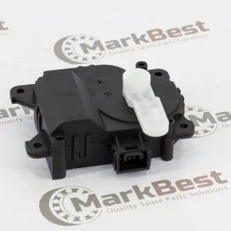 Сервопривд MarkBest MRB42815