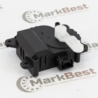 Сервопривд MarkBest MRB42806