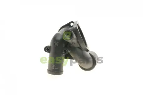 Фланець системи охолодження VW T4/T5/Passat/Golf IV 2.3-3.2 98-09 AIC 54617 (фото 1)