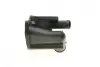 Фланець системи охолодження VW T4/T5/Passat/Golf IV 2.3-3.2 98-09 AIC 54617 (фото 3)