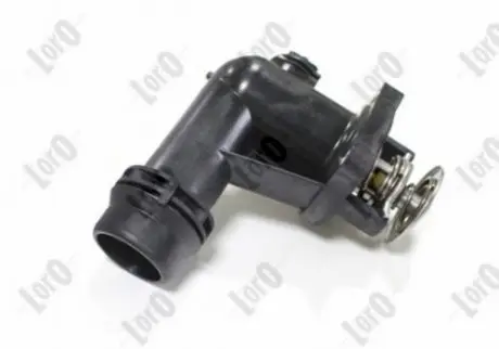 Термостат Abakus 0040250006