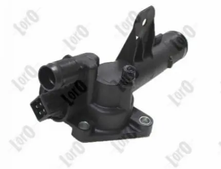 Термостат Abakus 0420250012