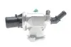 Термостат AIC 54686 (фото 6)