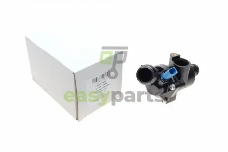 Термостат VW Passat 2.0i/Audi A4/A6 1.8T/2.0 01-08 (100°C) AIC 52894