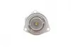 Термостат Opel Vectra A 2.0i 16V 89-95 AIC 51577 (фото 13)