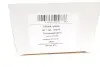 Термостат Opel Vectra A 2.0i 16V 89-95 AIC 51577 (фото 8)