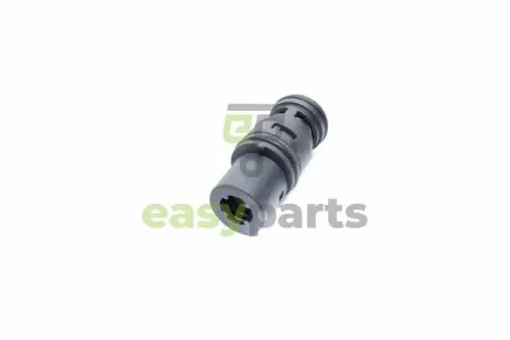 Термостат BMW 3 (E46) 1.6i-3.0i 98-06 M43/M52/M54/N42/N46 AIC 54441 (фото 1)