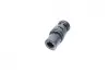 Термостат BMW 3 (E46) 1.6i-3.0i 98-06 M43/M52/M54/N42/N46 AIC 54441 (фото 7)