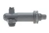 Термостат EGR BMW 3 (E46)/5 (E39) 2.0-3.0D 98-03 M47/M57 (70°C) AIC 54502 (фото 1)