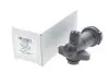 Термостат EGR BMW 3 (E46)/5 (E39) 2.0-3.0D 98-03 M47/M57 (70°C) AIC 54502 (фото 2)