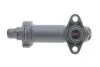 Термостат EGR BMW 3 (E46)/5 (E39) 2.0-3.0D 98-03 M47/M57 (70°C) AIC 54502 (фото 3)