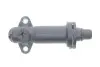 Термостат EGR BMW 3 (E46)/5 (E39) 2.0-3.0D 98-03 M47/M57 (70°C) AIC 54502 (фото 4)