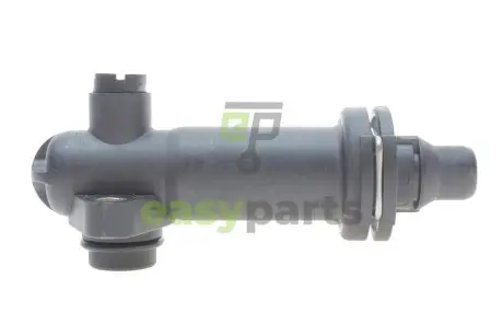Термостат EGR BMW 3 (E46)/5 (E39) 2.0-3.0D 98-03 M47/M57 (70°C) AIC 54502