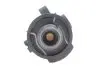 Термостат EGR BMW 3 (E46)/5 (E39) 2.0-3.0D 98-03 M47/M57 (70°C) AIC 54502 (фото 5)