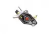 Термостат Opel Astra G/Vectra B/C 1.8i/1.8 16V 95- (92°С) AIC 53247 (фото 12)