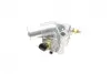 Термостат Opel Astra G/Vectra B/C 1.8i/1.8 16V 95- (92°С) AIC 53247 (фото 15)