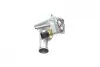 Термостат Opel Astra G/Vectra B/C 1.8i/1.8 16V 95- (92°С) AIC 53247 (фото 3)
