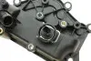Термостат Renault Clio/Megane 1.4/1.6 02- (89°C) AIC 55722 (фото 3)